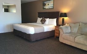 Rest Assured Inn